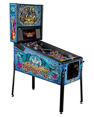 Aerosmith-Pro-pinball-at-Joystix.jpg