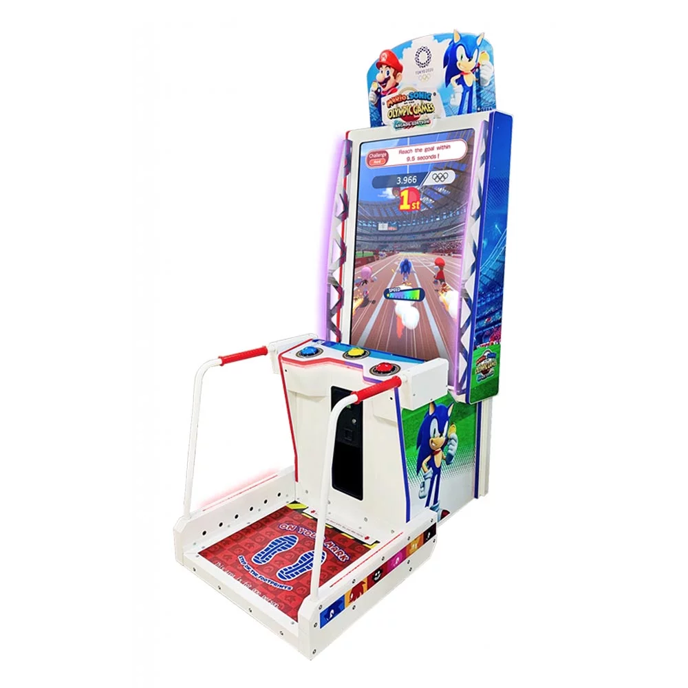 mario_0000_Mario-Sonic-at-the-Olympic-Games-Tokyo-2020-Arcade-Edition.webp