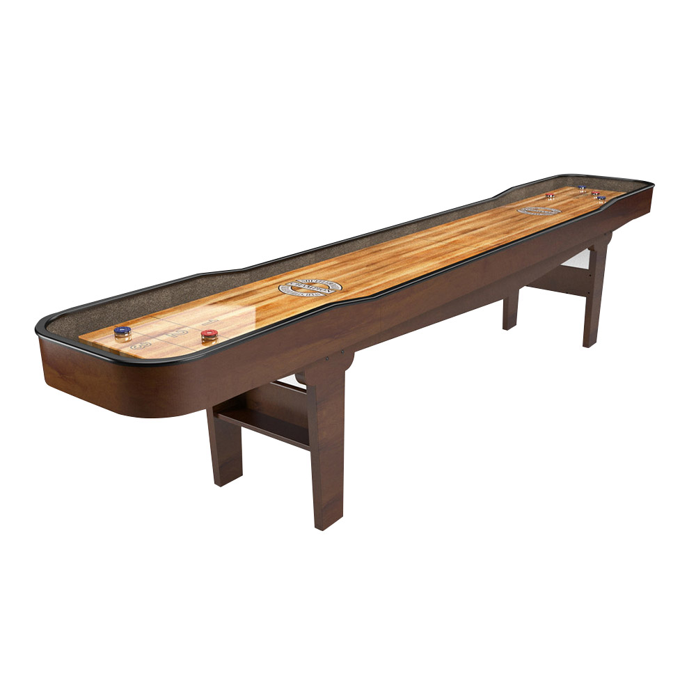 Champion-Gentry-Shuffleboard.jpg
