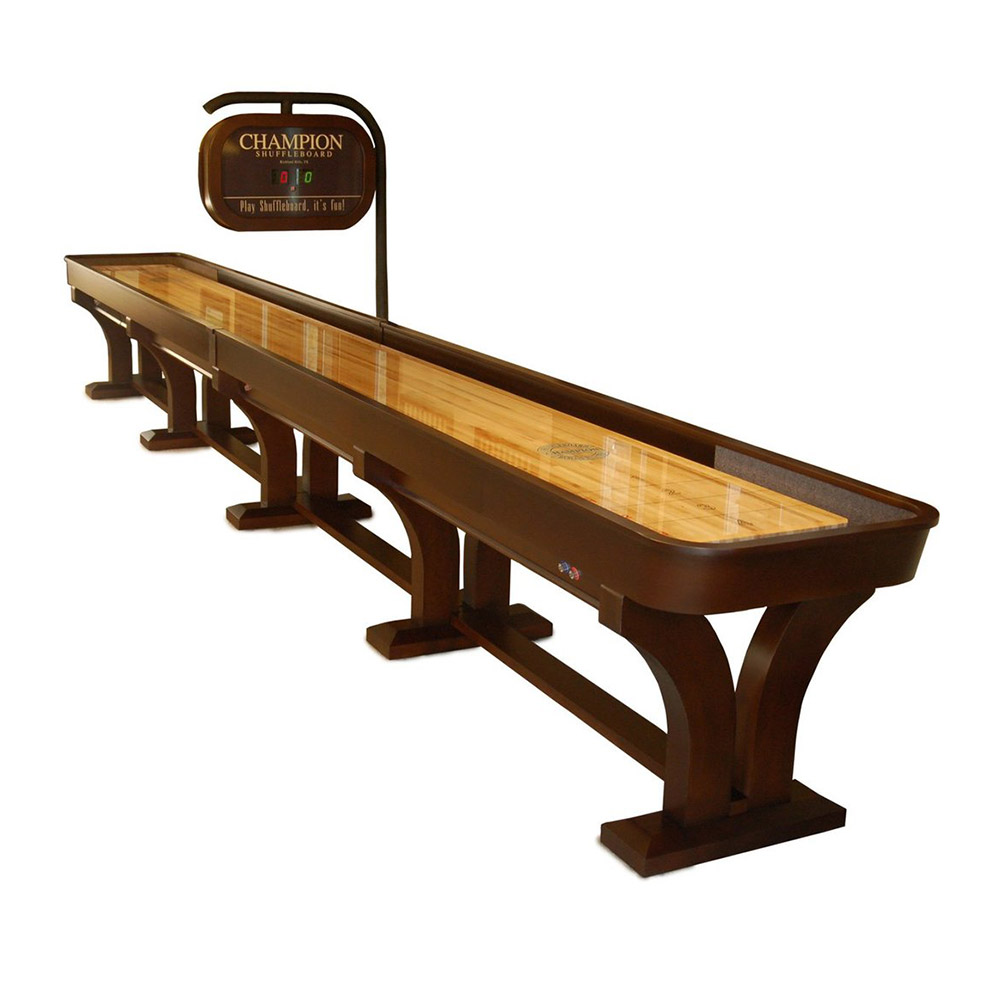 Champion-Venetian-Shuffleboard.jpg