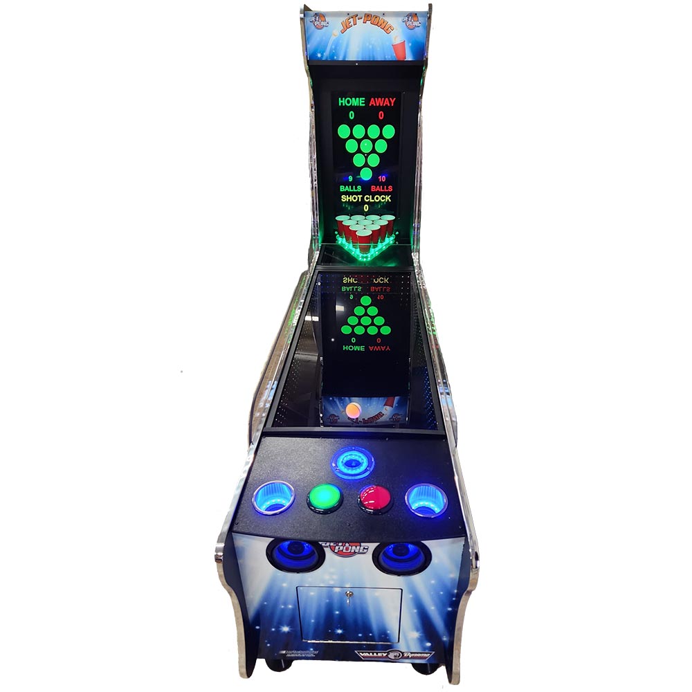 jet_pong0-scaled-1-resized