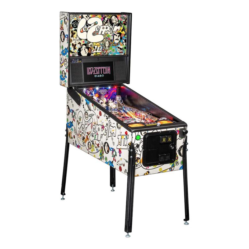lz-pro_0000_LedZeppelin-Pro-