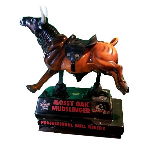 mossy-oak-bullride-at-joystix-1-resized