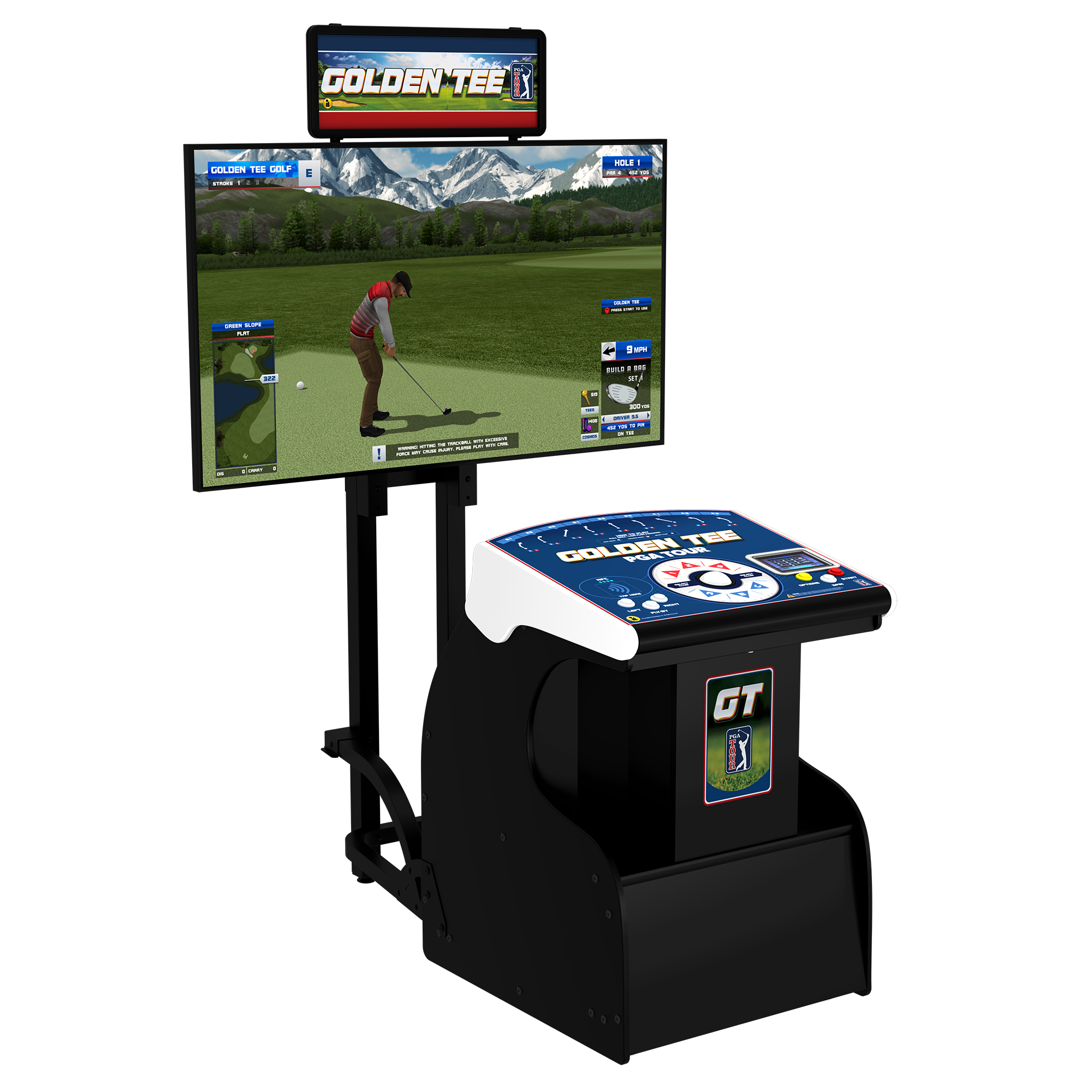 pga_showpiece_pro_home0001-fix_2000