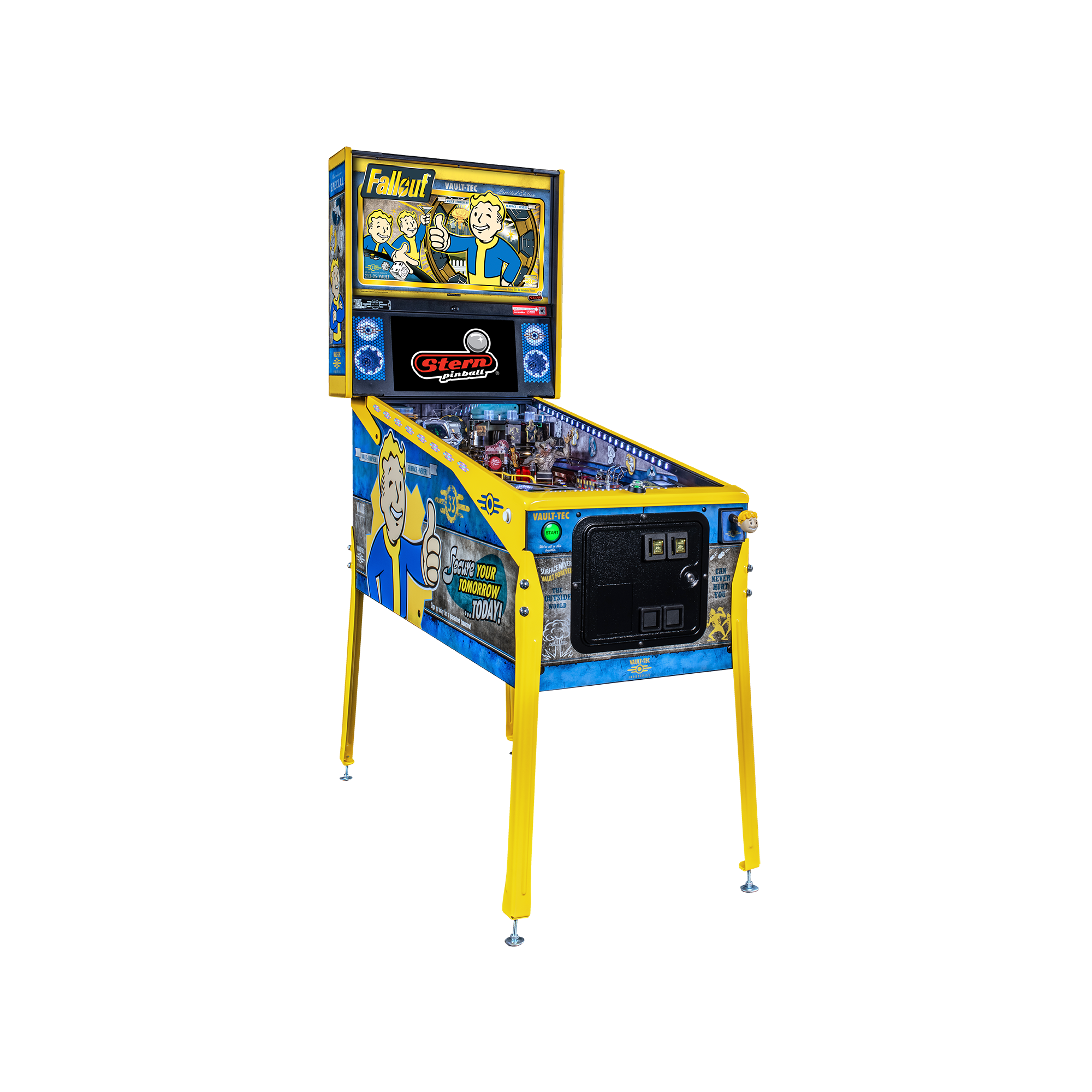 LEleftCabinet_fixed