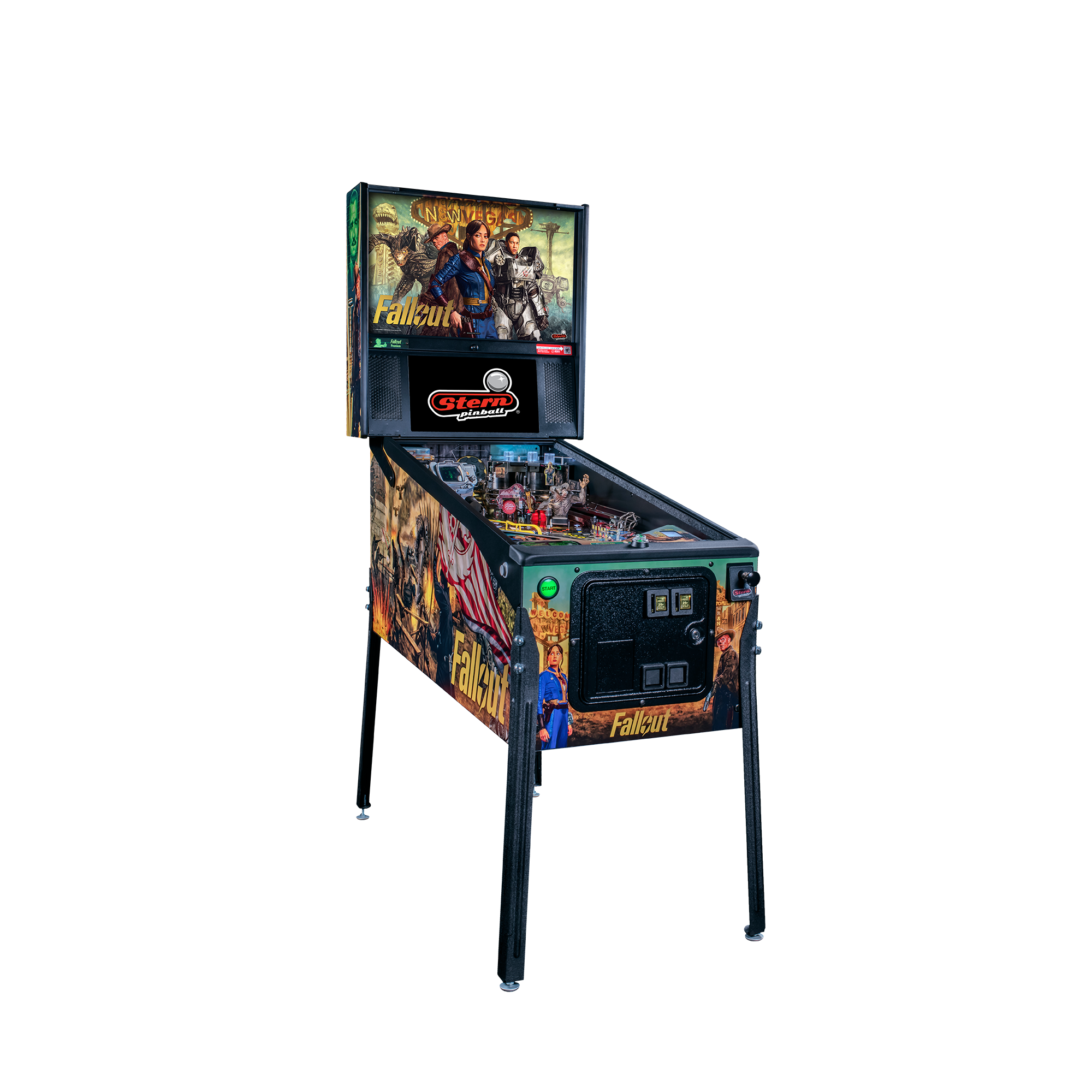 PREMLeftCabinet_fixed
