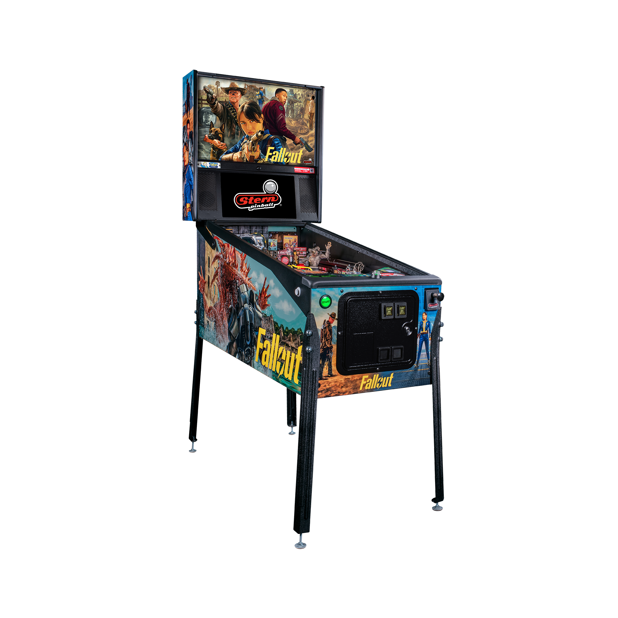 PROLeftCabinet_fixed